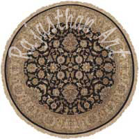 Rajasthan Carpet