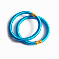 thread Bangle