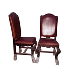 Leather Furniture